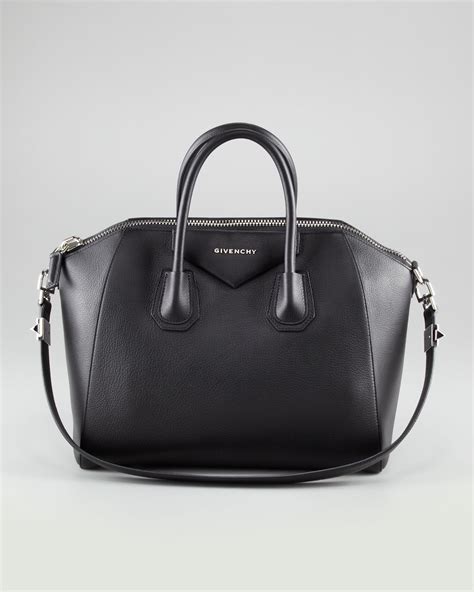 givenchy site officiel sac|givenchy bags online store.